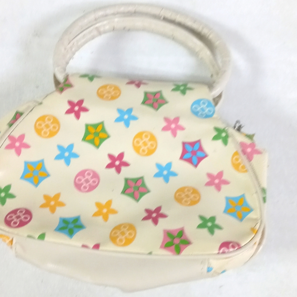 Cute purse 👛